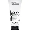 Image de L'Oréal Professionnel Tecni.ART Flex Curl Bounce Haarcrème - Voor golvend en krullend haar - Geeft definitie, body en hydratatie - 200ml