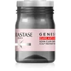 Image de Kérastase Spécifique Cure Anti-Chute - Intensieve Anti-haaruitval kuur - Behandeling verrijkt met Aminexil - Lichte formule zonder uitspoelen - Dunner wordend, broos & breekbaar haar - 42*6 ml