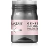 Image de Kérastase Spécifique Cure Apaisante Anti-Inconforts 12*6 ml