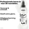 Image de L'Oréal Professionnel Tecni.ART All-in-1 Performer Haarspray - Multi-functionele leave-in spray - Voor glad, glanzend en makkelijk handelbaar haar - 190ml