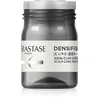 Image de Kérastase Densifique Kuur Femme - Leave-in Verdikkende Kuur - Haardichtheid Activator - Voor Fijn & Dunner Wordend Haar - 42*6ml