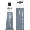 Image de L'Oréal Professionnel - L'Oréal Majirel Cool Cover 60 ML 5