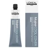 Image de L'Oréal Professionnel - Majirel Cool Cover Haarverf 6.1 - 60 ml