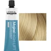 Image de L'Oréal Professionnel - Majirel High Lift Neutral - 60 ml