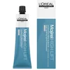 Image de L'Oréal Professionnel - Majirel High Lift 900S Ultra - 60 ml