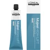 Image de L'Oréal Professionnel - L'Oréal Majirel High Lift 60 ML Ash+