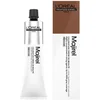 Image de L’Oréal Professionnel Majirel Haarverf 10.31 - 60 ml