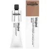 Image de L'Oréal Professionnel - Majirel Haarverf 6.8 - 60 ml