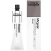 Image de L'Oréal Professionnel - Majirel Haarverf 4.15 - 60 ml