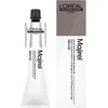 Image de L'Oréal Professionnel - L'Oréal Majirel Absolu 60 ML 7.23