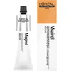 Image de L'Oréal Professionnel - L'Oréal Majirel Absolu 60 ML 9.3
