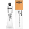 Image de L'Oréal Professionnel - Majirel Haarverf 8.3 - 60 ml