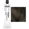 Image de L'Oréal Professionnel - Majirel Haarverf 5.3 - 60 ml