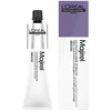 Image de L'Oréal Professionnel - Majirel Haarverf 8.21 - 60 ml