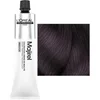 Image de L'Oréal Professionnel - Majirel Haarverf 5.26 - 60 ml