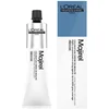 Image de L'Oréal Professionnel - Majirel Haarverf 10.1 - 60 ml