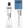Image de L'Oréal Professionnel - L'Oréal Majirel Absolu 60 ML 7.1