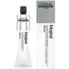 Image de L'Oréal Professionnel - Majirel Haarverf 10 - 60 ml
