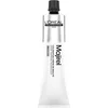 Image de L'Oréal Professionnel - L'Oréal Majirel Absolu 60 ML 4
