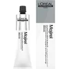 Image de L'Oréal Professionnel - L'Oréal Majirel Absolu 60 ML 3