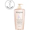 Image de Kérastase Gloss Absolu Bain Hydra-Glaze - Anti-Frizz Shampoo met Glanseffect voor Lang, Pluizig Haar - Met Hyaluronzuur - 500ml