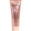 Image de Kérastase Gloss Absolu Insta Glaze Conditioner - Verzachtende Anti-Frizz en Ontwarrende Verzorging voor Lang, Pluizig Haar - Met Hyaluronzuur - 250ml