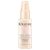 Image de Kérastase Gloss Absolu Anti-Frizz Glaze Milk - Hydratererende leave-in spray die beschermt tegen hitte - Voor lang haar gevoelig tot pluizen - 45ml