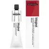Image de L'Oréal Professionnel - Majirel Haarverf 5.5 - 60 ml