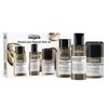 Image de L’Oréal Professionnel Absolut Repair Molecular Hair Repair Discovery Duo Set - Voor zeer beschadigd haar - Haar routine - 100 ml, 75 ml & 50 ml