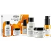 Image de L Oréal Professionnel Metal Detox Discovery Trio Set - Shampoo, haarmasker en geconcentreerde haarolie - Voor beschadigd en breekbaar haar - 100ml, 75ml, 30ml