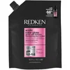 Image de Redken - Acidic Color Gloss Shampoo Refill - Voor gekleurd haar - Geeft glans, beschermt de haarkleur en reinigt - 500 ML