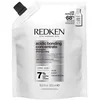 Image de Redken - Acidic Bonding Concentrate Shampoo Refill - Voor beschadigd en veeleisend haar - Herstelt & beschermt het haar - 500ML