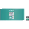 Image de Redken - Acidic Grow Full System Aminexil Anti-Hairloss Intensive Treatment - 10x6ml