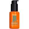 Image de Matrix Mega Sleek 96H Anti-Frizz Topcoat 50ml