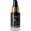 Image de Kérastase Chronologiste Overnight Youth Serum - Nachtserum - Voor verzwakt haar door tekenen van veroudering - 30 ml