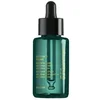 Image de Shu Uemura - Ultimate Reset Extreme Repair Oil Concentrate met Tetra-Peptide - 50 ml