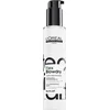 Image de L'Oréal Professionnel Tecni.ART Flex Blowdry Pre-Styling Crème - Leave-in behandeling - Voor controle en bescherming tegen haarbreuk, frizz en hitte tot 230°C - 150 ml