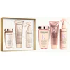 Image de Gloss Absolu Coffret voor lang haar met neiging tot pluis.