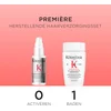 Image de Kérastase - Première Discovery Set Mini Duo voor Beschadigd Haar