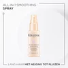 Image de Kérastase Gloss Absolu Discovery Geschenkset voor Anti -Frizz haar