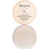 Image de Kérastase Gloss Absolu Masque Riche Crème Hydra-Glaze - Hydraterend anti-frizz haarmasker - Voor dik, pluizig haar - 75ml