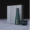 Image de ultimate reset christmas set