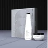 Image de shu izumi tonic christmas set