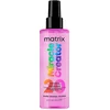 Image de Matrix Miracle Creator Multi-Tasking Hair Treatment 100ml