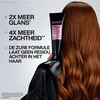 Image de Redken - Acidic Color Gloss 1-Min Gloss-in-Mask - Voor gekleurd haar - Intense glans en hydratatie - 50ML