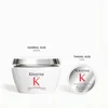 Image de Kérastase Première Masque Filler Réparateur - Hydraterend en herstellend haarmasker - Voor medium tot dik beschadigd haar - 75ml