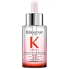 Image de Kérastase Genesis Serum Anti-Chute Fortifiant - Serum tegen haaruitval - Voor zwak haar - 30ml