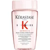 Image de Kérastase Genesis Bain Hydra-Fortifiant Shampoo   Voor verzwakt en breekbaar haar   Met gemberwortelextract & edelweiss natieve cellen - 80ml