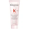 Image de Kérastase Genesis Fondant Renforçateur Conditioner   Voor verzwakt en breekbaar haar   Met gemberwortelextract & edelweiss natieve cellen - 75ml