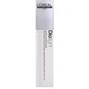 Image de L'Oréal Professionnel - L'Oréal Dia Light 50 ML 10.12